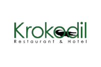 KROKODIL