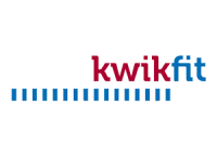 KWIKFIT