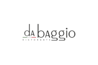 da baggio