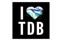 TDB