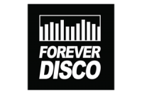 FOREVER DISCO