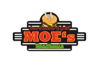 MOES