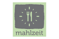 MAHLZEIT