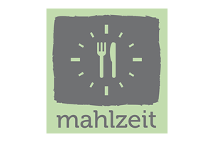 MAHLZEIT