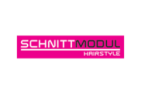 SCHNITTMODUL