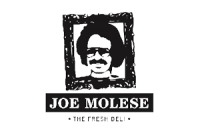 JOE MOLESE