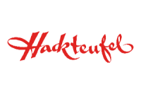 HACKTEUFEL