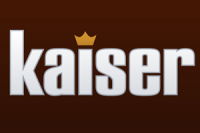 KAISER