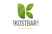 KOSTBAR