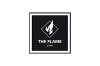 THE FLAME