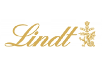 LINDT