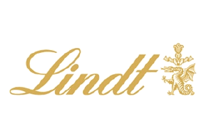 LINDT
