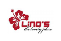 LINO`S