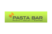 PASTA BAR