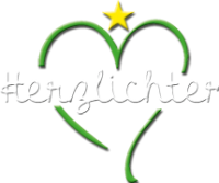 Herzlichter