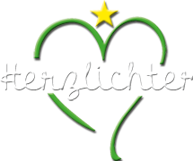 Herzlichter