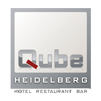 Qube Heidelberg